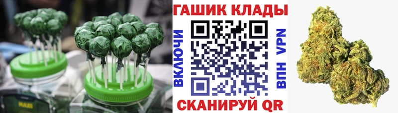 нарко площадка какой сайт Петухово Еда ТГК конопля